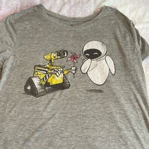 Cute Disney shirt good condition